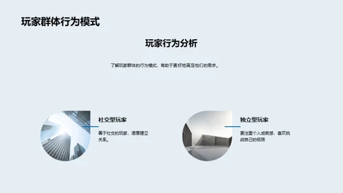 游戏社区运营解析