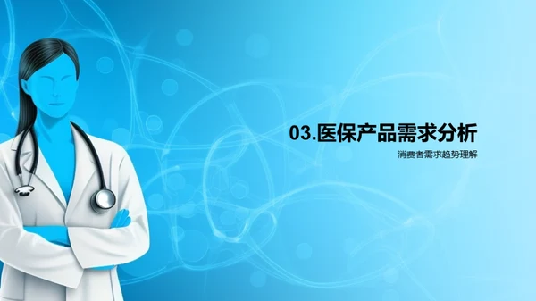 医保市场双十一之后分析