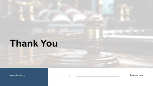 律师商务礼仪通识