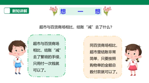【人教版】《综合学习与实践》第12册   第11课 “减”出来的发明  课件