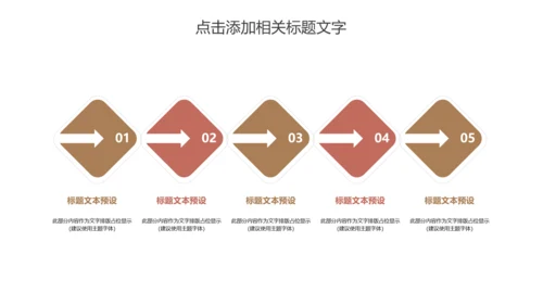 美容养颜养身燕窝燕窝粥动态ppt模板