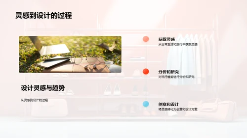 设计师之路