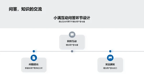 小满节气内容创新