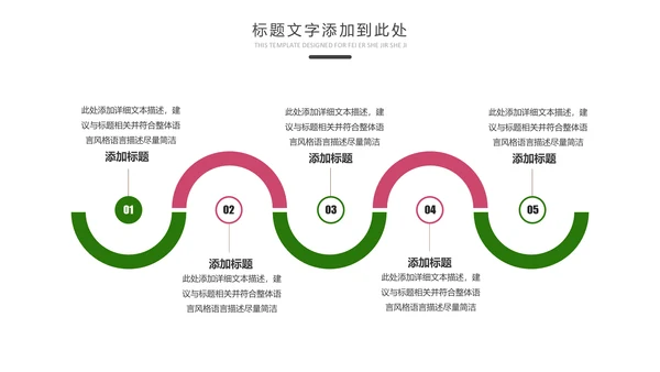 快乐阅读读书教育书香中国动态PPT模板