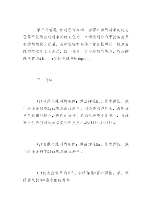 数学毕业论文开题报告.docx