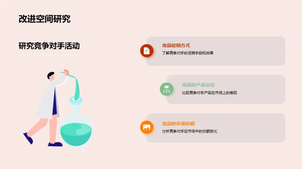 秋分营销成效解析