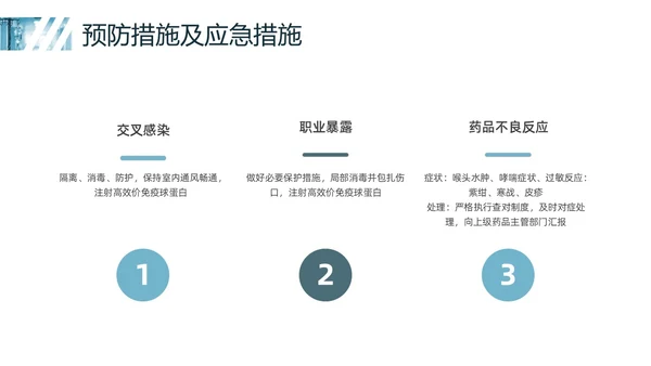 蓝色实拍静脉输液培训PPT课件
