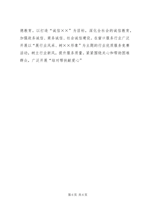 在全市争创文明城市动员大会上的讲话.docx