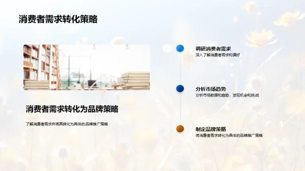 夏至营销攻略