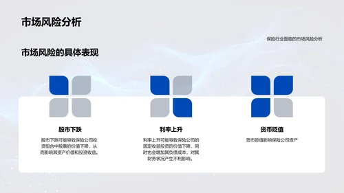 保险风险管理新研究