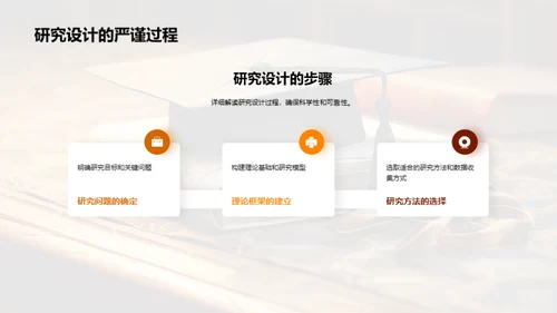 管理学应用之深度解析