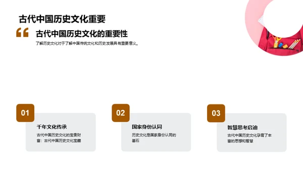 简约风教育培训教学课件PPT模板