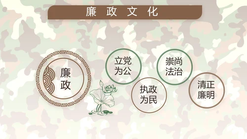 部队军事年终工作总结汇报动态PPT