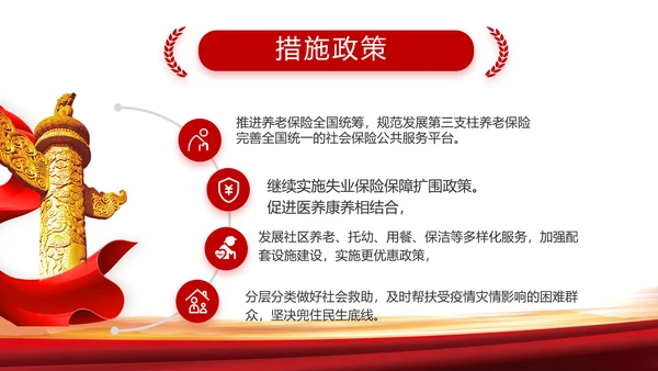七一讲话党课党史学习教育动态PPT
