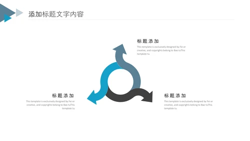 基因医疗细胞生物基因DNA医疗医学PPT模板