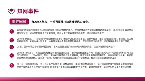 梅红商务公共关系案例分析
