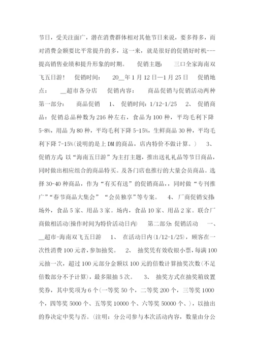 商场春节促销活动方案范文.docx
