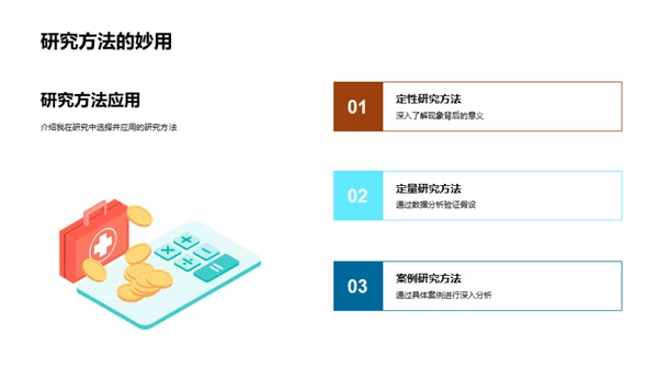 深化管理学研究之路