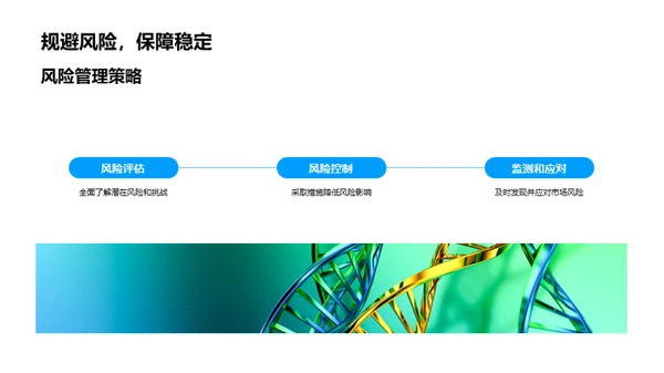 赋能化学创新