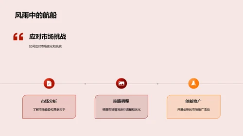 感恩节营销战略解析