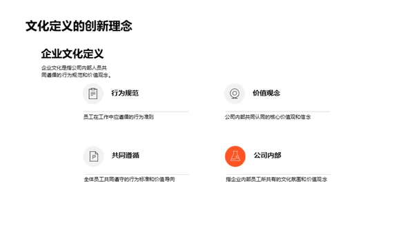 游戏业企业文化构建