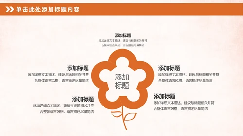 金色大气银行投资财务财富金融理财PPT模板