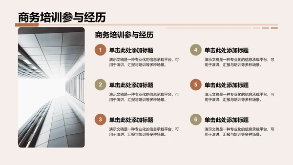 灰色3D风转正答辩述职