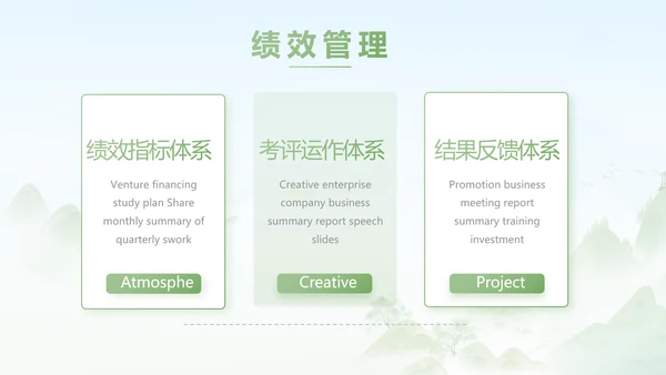 诗歌朗诵工作总结汇报计划动态PPT