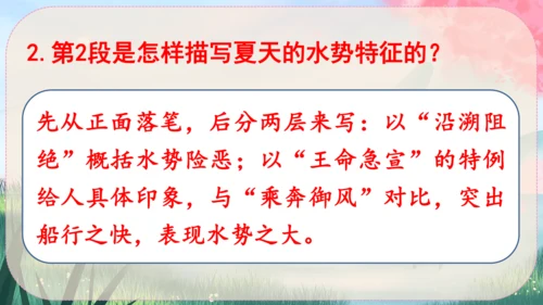 10《三峡》课件