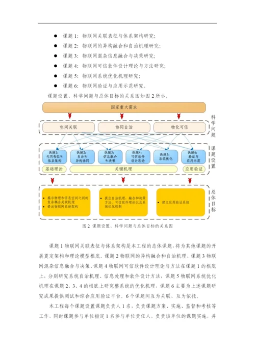 973项目摘要0.docx