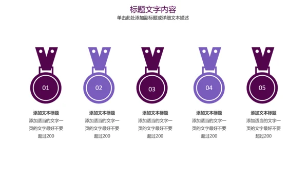 医疗细菌病毒病菌滋生ppt模板