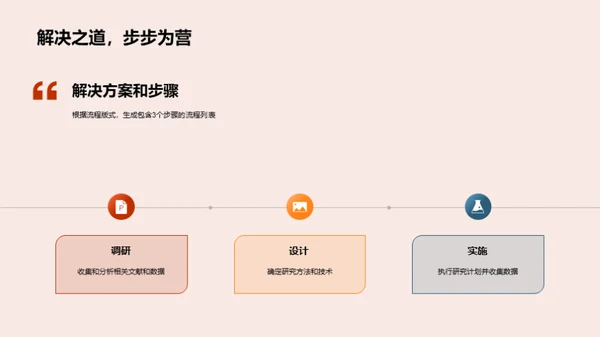 探索文学研究之新境界