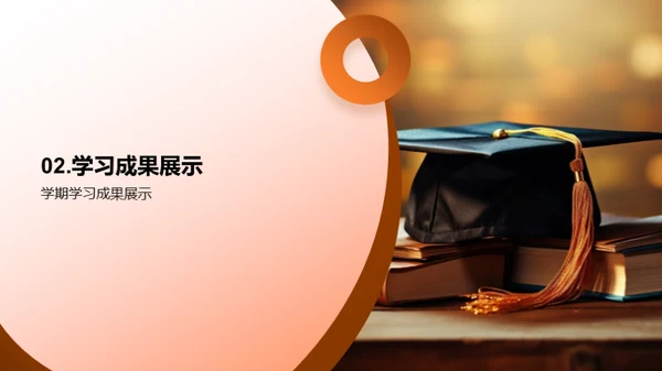 学习之道精进之旅