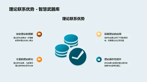 教育学博士研究述评