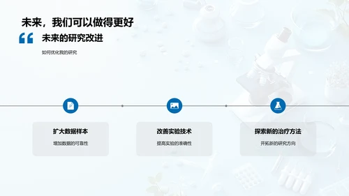 XX疾病YY治疗新突破