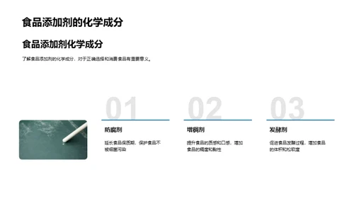 化学：理论与实践