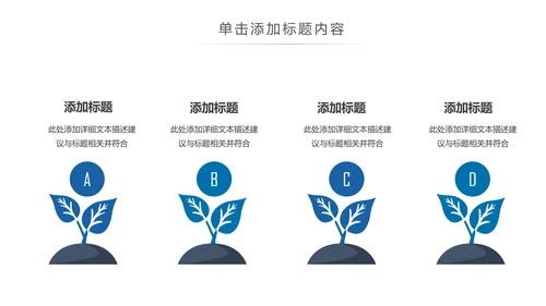 生物基因细胞化学医疗医学DNA学术研究PPT