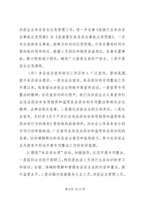 政协工委机关党建工作自查报告.docx