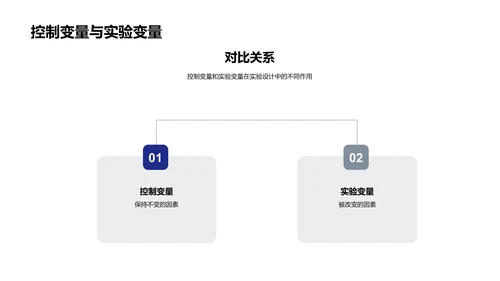 物理实验教学策略