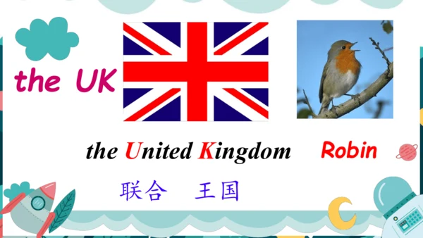 人教PEP版英语三年级下册 Recycle 1 课件(共74张PPT)