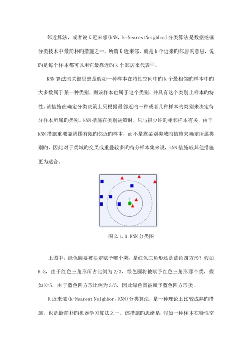 课程设计报告.docx
