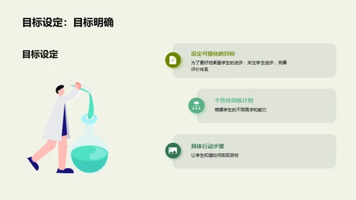 提高初三学生的体育成绩