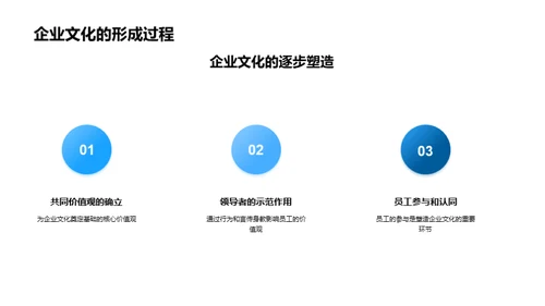 文化导航：驾驭企业成功