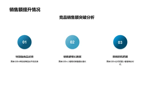 小寒节气营销策略