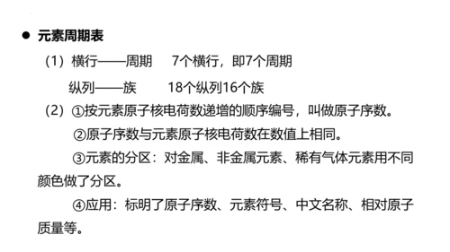 3.3元素课件(共35张PPT)---2024--2025学年九年级化学人教版（2024）上册