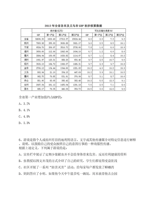 2022云南省社会事业发展限公司第一分公司招聘1人上岸笔试历年难、易错点考题附带参考答案与详解0