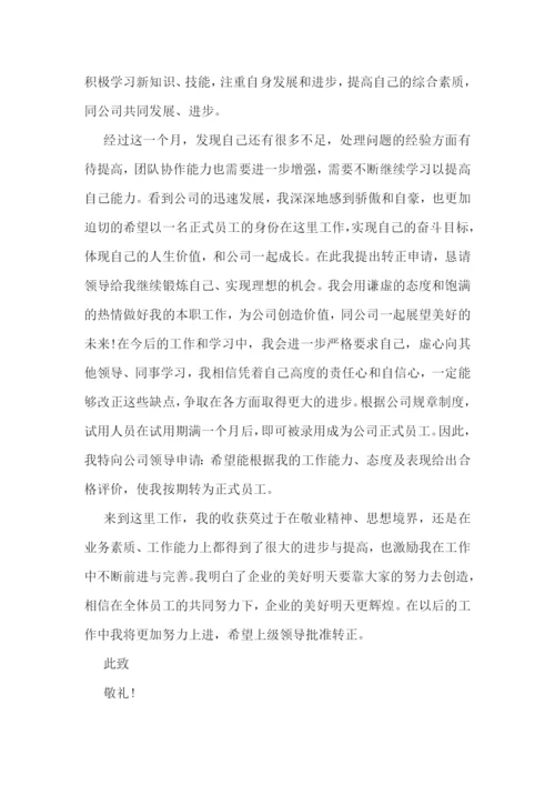 试用期转正评估报告.docx