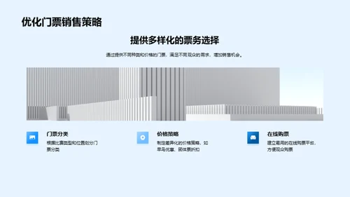 体育营销新篇章