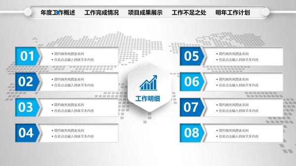 2016年财务销售数据分析总结计划PPT