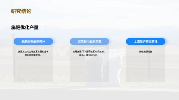 3D风教育培训学术答辩PPT模板